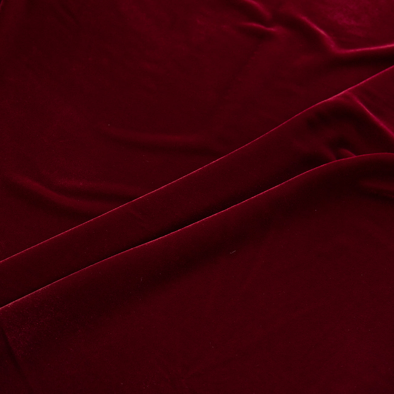 Catifea matase Grena