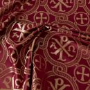 Material Vesminte Preotesti N10