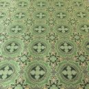 Material Vesminte Preotesti N2