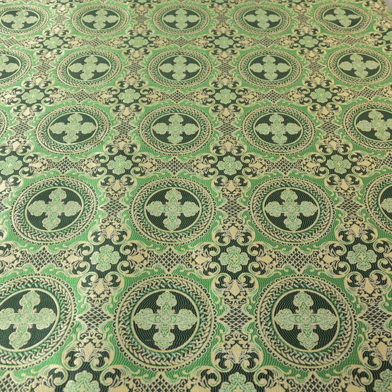 Material Vesminte Preotesti N2