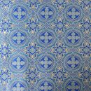 Material Vesminte Preotesti N3