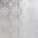 Material Vesminte Preotesti N9