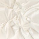 Tafta Premium Ivoire 2 Elastica