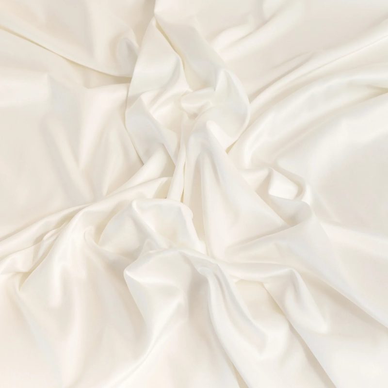 Tafta Premium Ivoire 2 Elastica