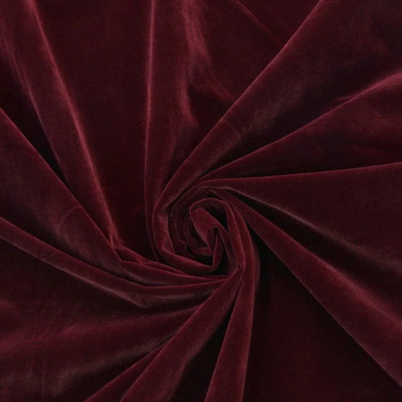 Catifea usor elastica Grena