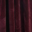 Catifea usor elastica Grena