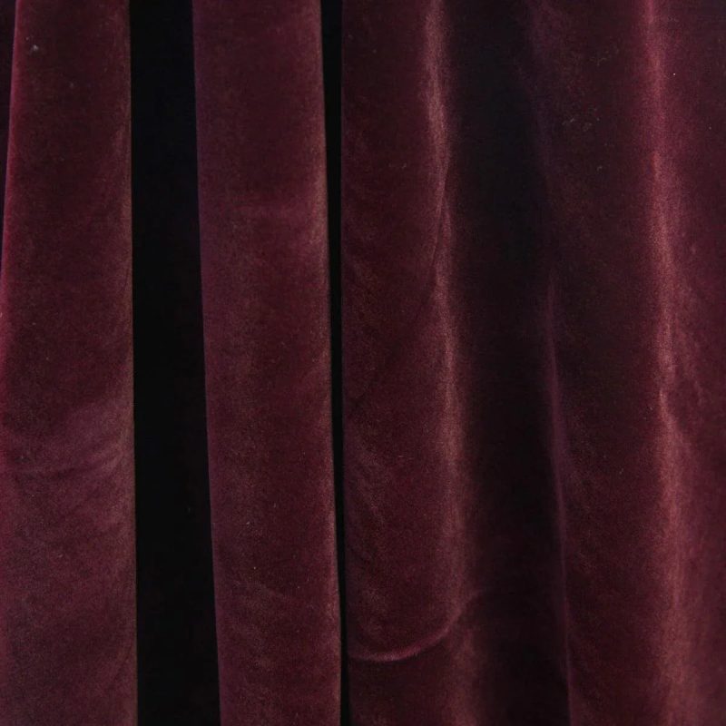 Catifea usor elastica Grena