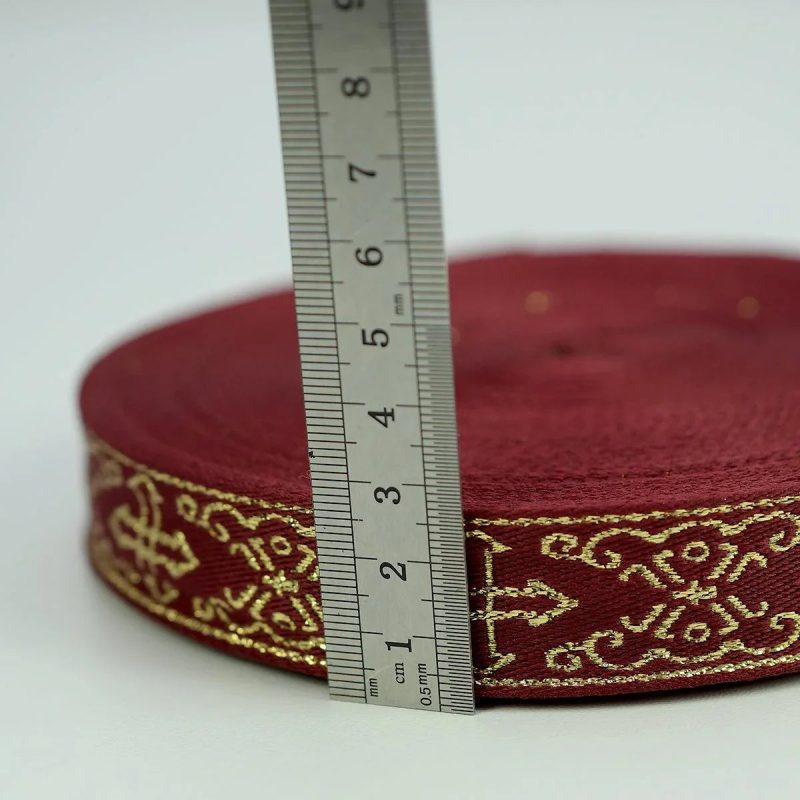 Galon Bisericesc Grena