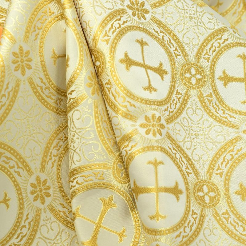 Material Vesminte Preotesti - Bisericesti