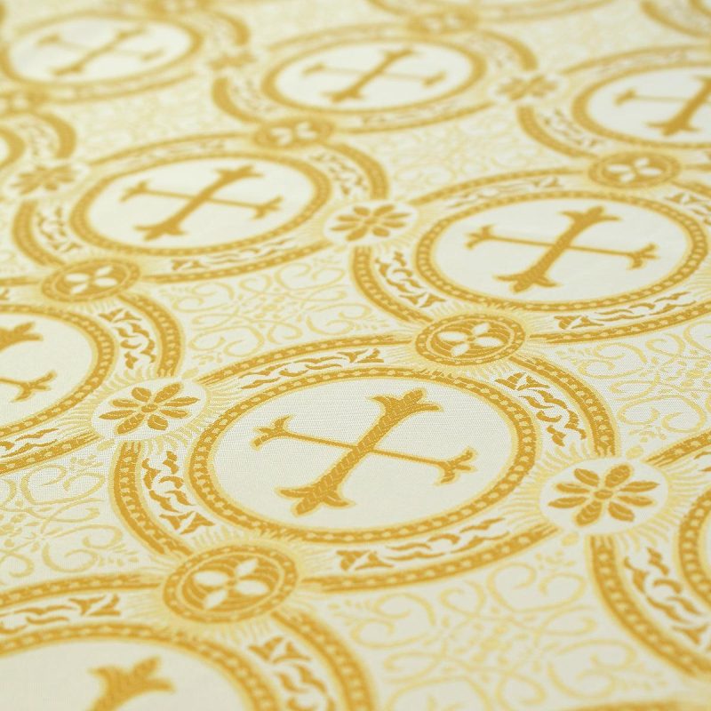 Material Vesminte Preotesti - Bisericesti