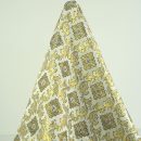 Material Vesminte Preotesti - Bisericesti