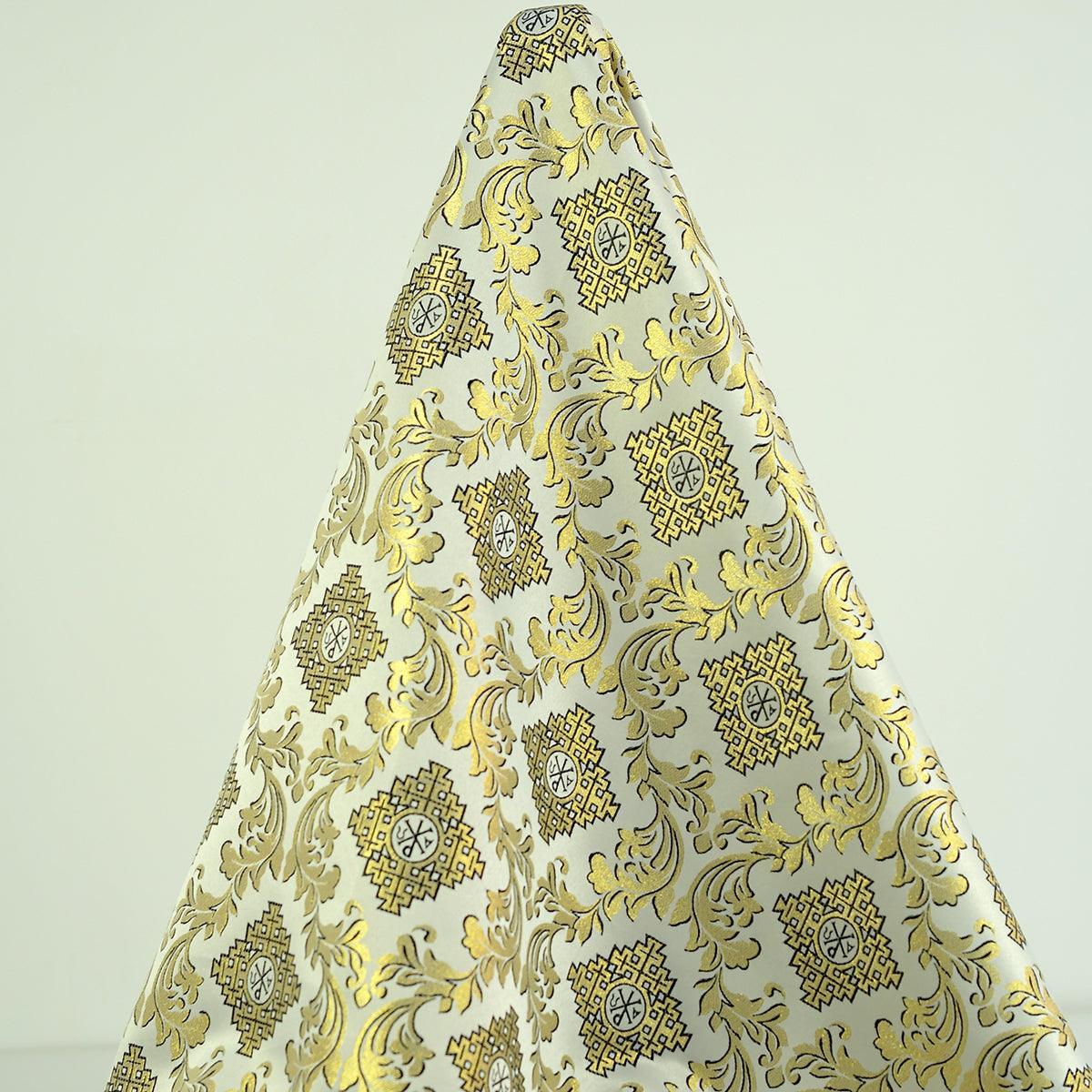 Material Vesminte Preotesti - Bisericesti