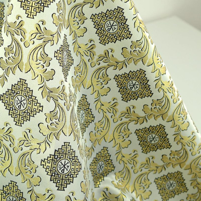 Material Vesminte Preotesti - Bisericesti