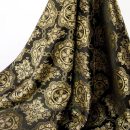 Material Vesminte Preotesti B1