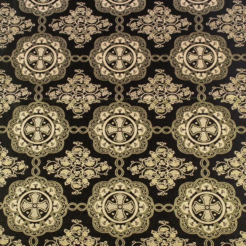 Material Vesminte Preotesti B1