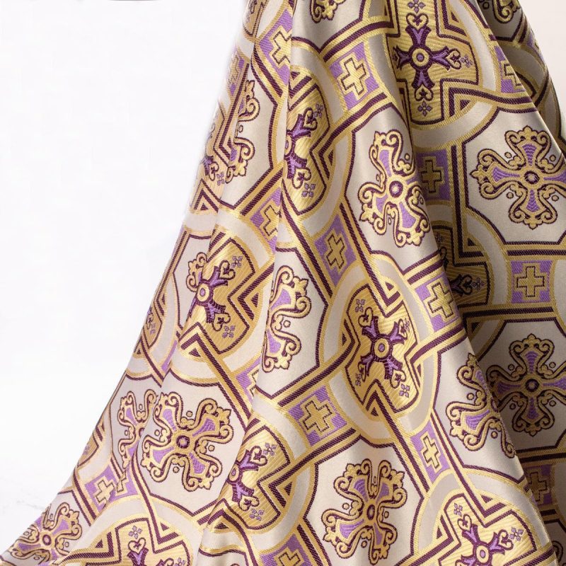 Material Vesminte Preotesti B2