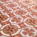 Material Vesminte Preotesti B3