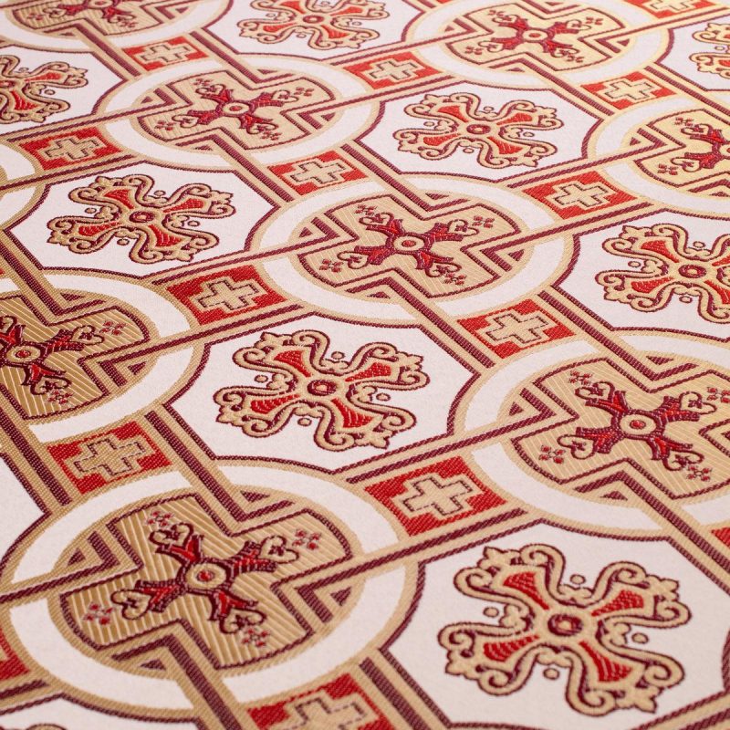 Material Vesminte Preotesti B3