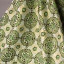 Material Vesminte Preotesti B4