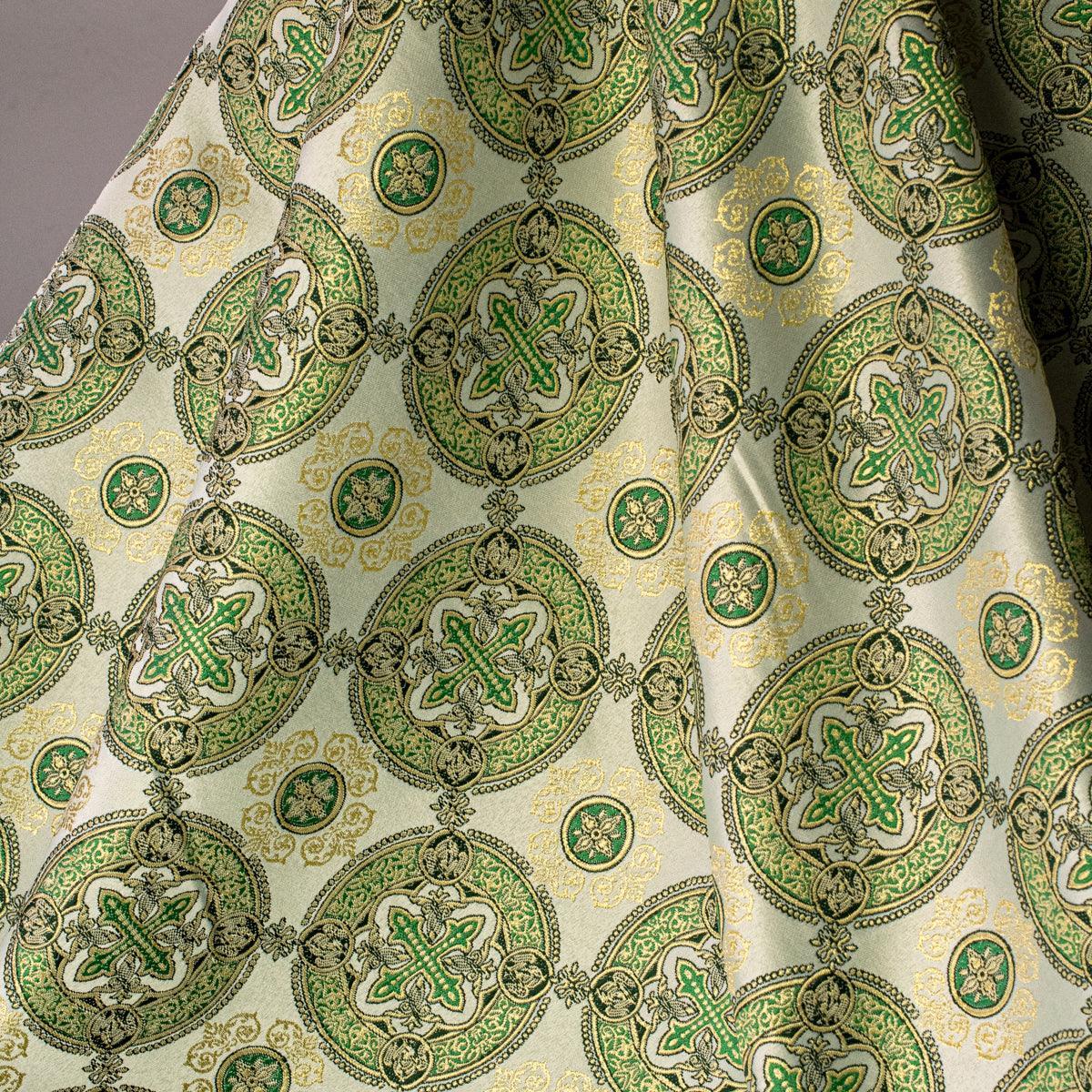 Material Vesminte Preotesti B4