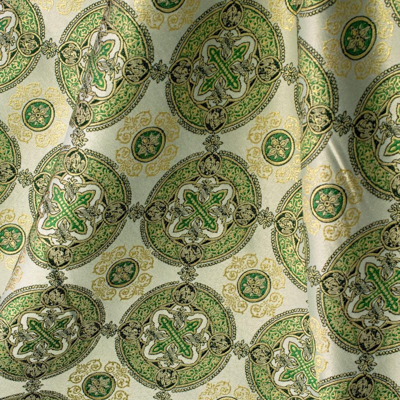 Material Vesminte Preotesti B4