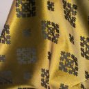 Material Vesminte Preotesti B5