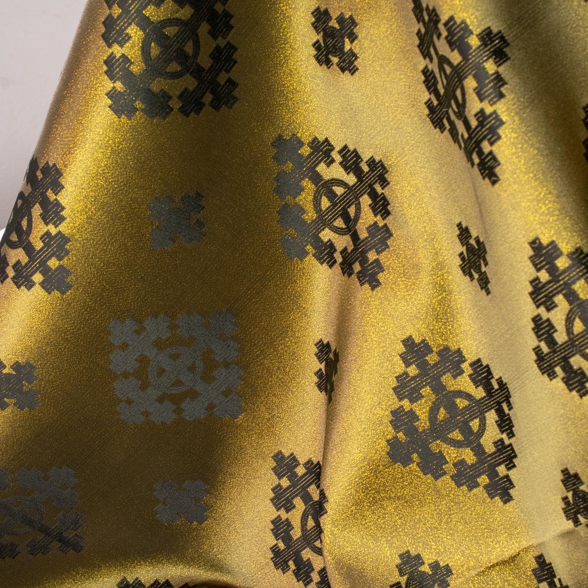 Material Vesminte Preotesti B5