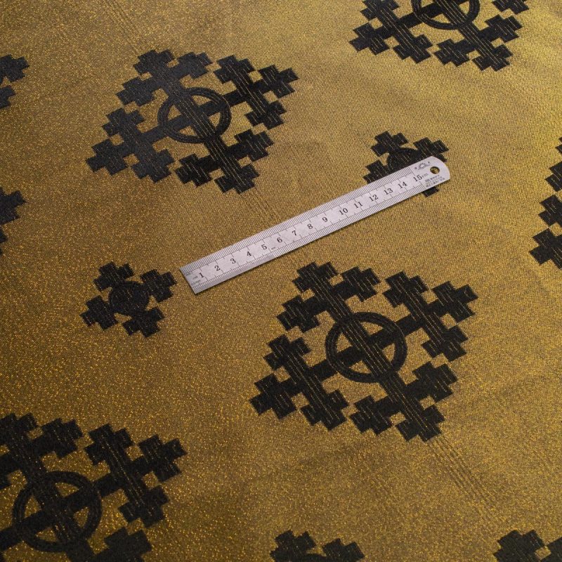 Material Vesminte Preotesti B5