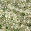 Material Vesminte Preotesti B6