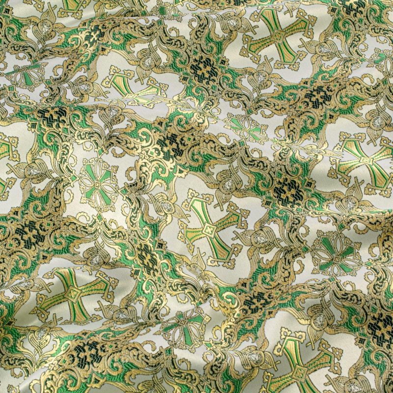 Material Vesminte Preotesti B6