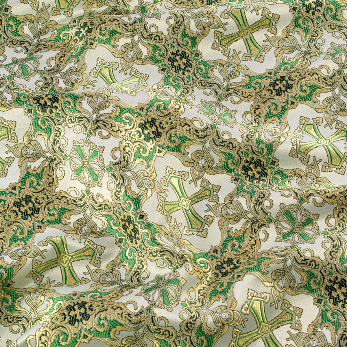 Material Vesminte Preotesti B6