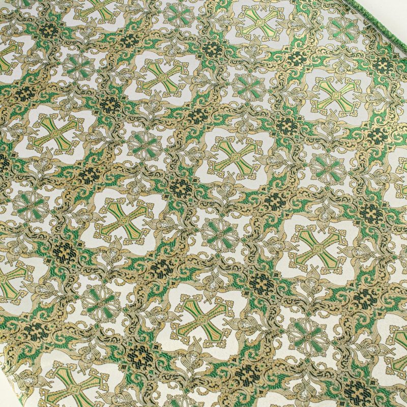 Material Vesminte Preotesti B6