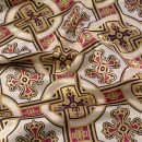 Material Vesminte Preotesti B7