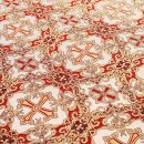 Material Vesminte Preotesti B9