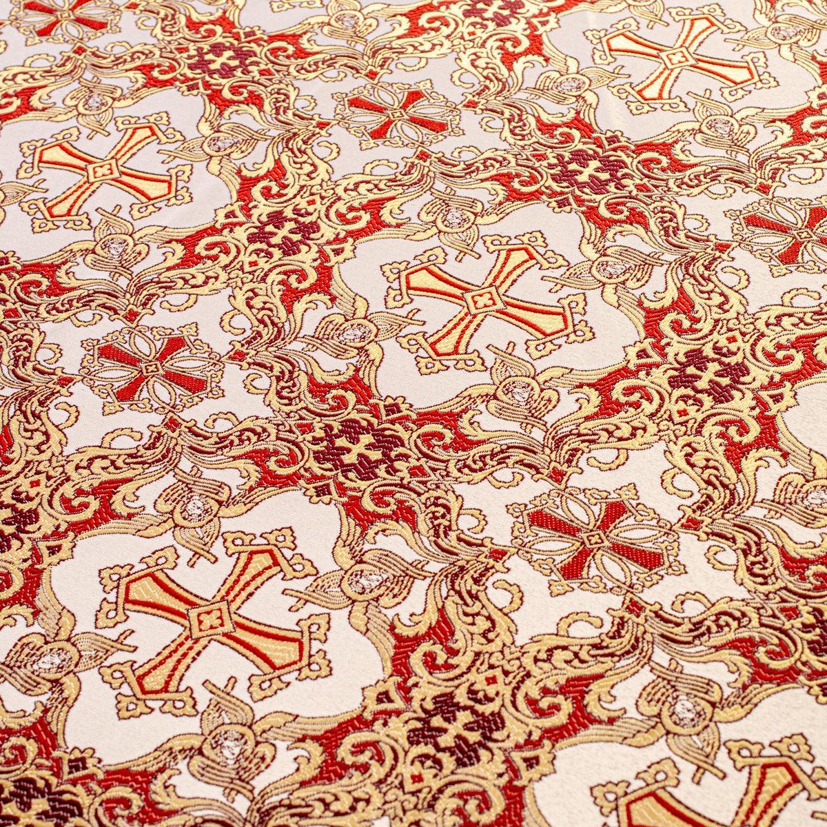 Material Vesminte Preotesti B9