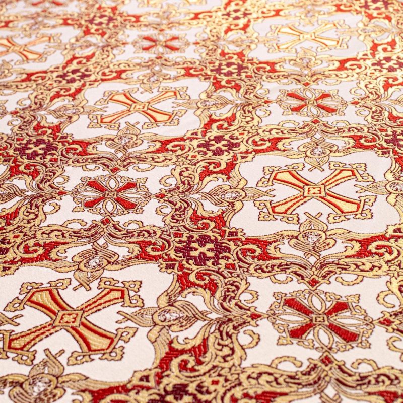 Material Vesminte Preotesti B9