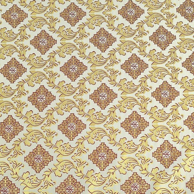 Material Vesminte Preotesti