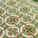 Material Vesminte Preotesti C1