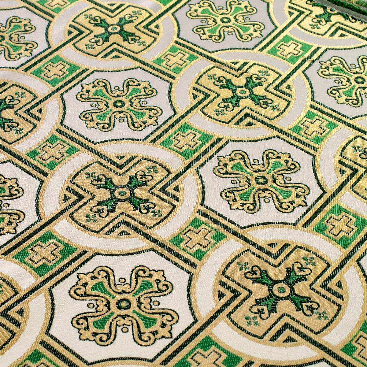 Material Vesminte Preotesti C1