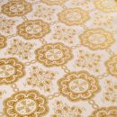 Material Vesminte Preotesti C2