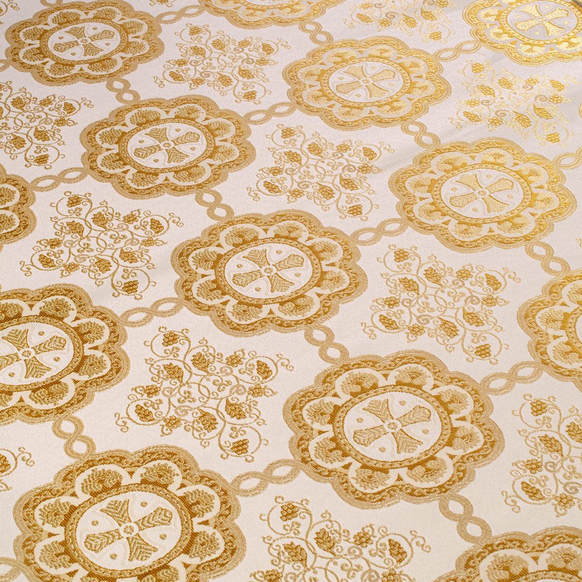 Material Vesminte Preotesti C2