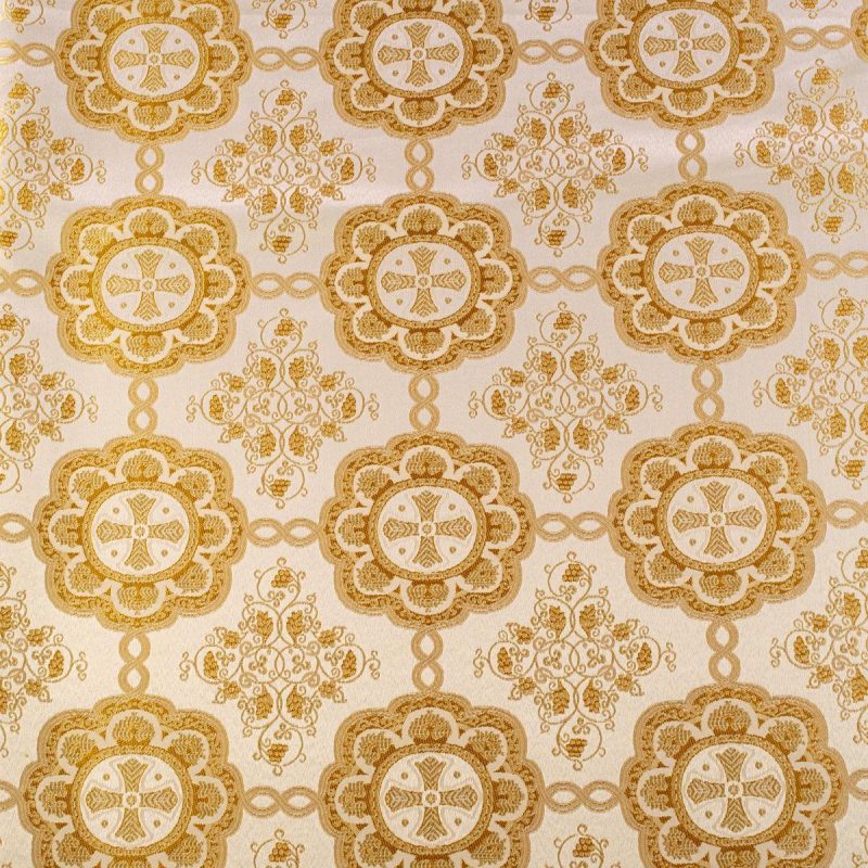 Material Vesminte Preotesti C2