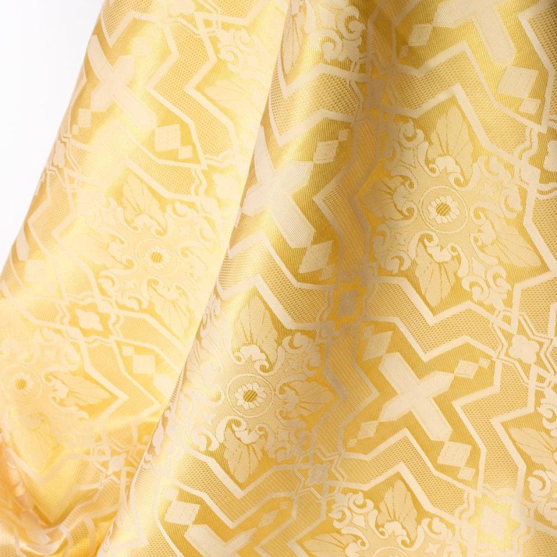 Material Vesminte Preotesti C4