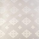 Material Vesminte Preotesti C5