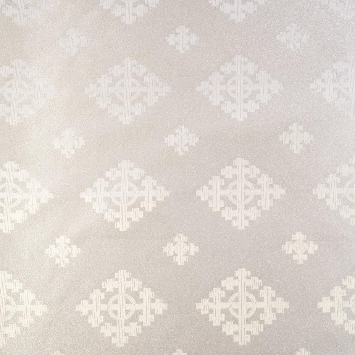 Material Vesminte Preotesti C5