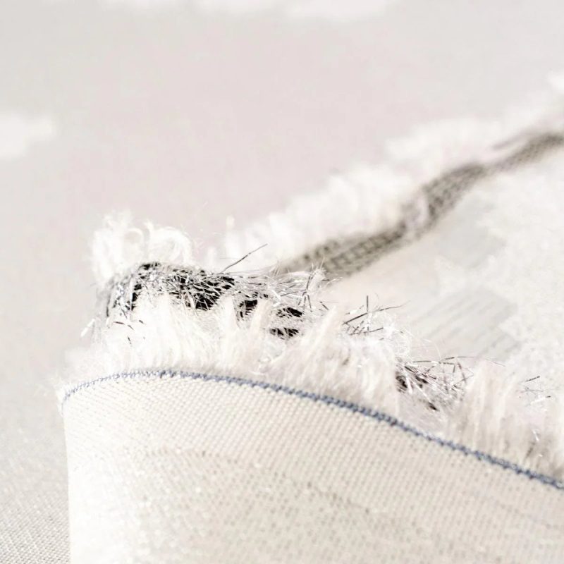 Material Vesminte Preotesti C5