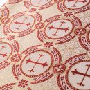 Material Vesminte Preotesti C6