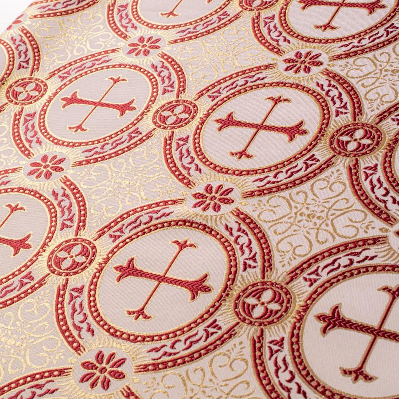 Material Vesminte Preotesti C6