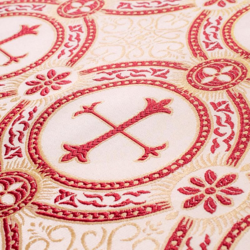 Material Vesminte Preotesti C6