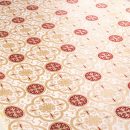 Material Vesminte Preotesti C7